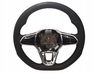 Volante 5H0419089JG