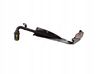 Engine coolant pipe/hose 06E121044AA