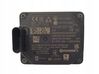 Distronic sensor radar 1EA907572H