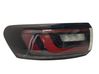 Rear/tail lights 11A945208H