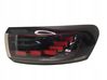 Rear/tail lights 11A945208A