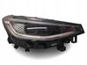 Headlight/headlamp 11B941036H