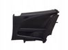 Revestimiento lateral trasero coupé 1K8867044BB
