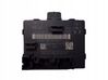 Door control unit/module 8W1959595D