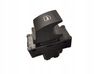 Interruptor del elevalunas eléctrico 1S0959855