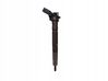 Injecteur de carburant 059130277EN