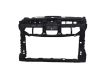 Front piece kit 5C5805588S