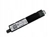 Aerial antenna amplifier 5C5035552C