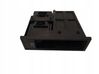 Enchufe conector USB 5N0035342C