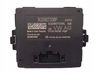 Módulo de control Gateway 3Q0907338F
