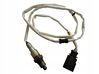 Lambda probe sensor 04E906262D