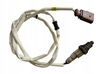 Lambda probe sensor 04E906262C