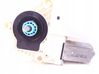 Motor del regulador de la ventanilla de la puerta delantera 8K0959802B