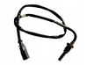 Sensor de temperatura del escape 4G0906088J