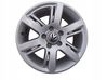 Felgi aluminiowe R17 2H0601025D