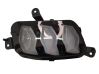 Faro delantero LED diurno 11A941056A