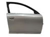 Puerta delantera LY7W