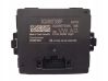 Módulo de control Gateway 3Q0907338F