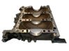 other engine part 06E103032R