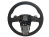 Volante 8W0419091FL