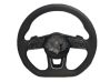 Steering wheel 82A419091AF