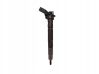 Injecteur de carburant 059130277EN