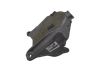 Engine mounting bracket 4M0199307BN