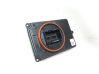 LED-liitäntälaitteen ohjausmoduuli 4K0941592BL