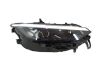 Lampa przednia 14B941036B