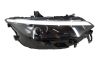 Lampa przednia 14B941036B