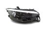 Lampa przednia 14B941036B