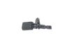 Sensor freno ABS de aceleración de rueda WHT003857C
