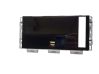 Screen/display/small screen 82A919620