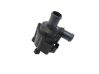 Electric auxiliary coolant/water pump 06H121601E