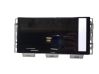 Screen/display/small screen 82A919620
