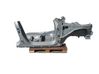 Front quarter panel 735