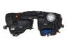 Fuel tank 32325596