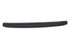 Other trunk/boot trim element 31440631