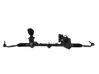 Steering rack 32346345
