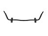 Front anti-roll bar/sway bar 31406930