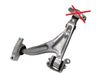 Front control arm 32298154