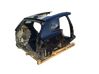 Rear quarter panel CW003