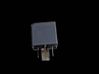 Other relay 30765045