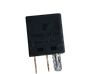 Other relay 30765041