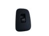 Quarter vent window switch 31433408