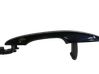 Front door exterior handle 31378247