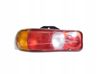 Lampa tylna 2H0945092A