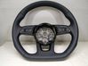 Steering wheel 82A419091AE