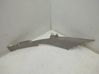 (D)pillar trim (top) 4E0868290