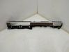 Inny element deski rozdzielczej 4N1857212H